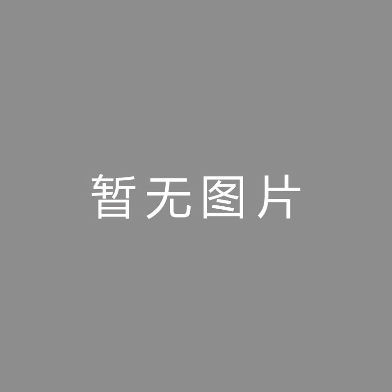{fezhan}私人借钱24小时上门放款|榆阳区个人放款
